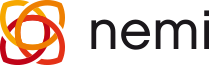 NEMI - Formations en ligne