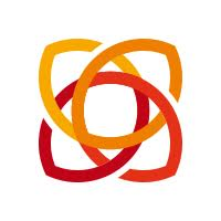 NEMI - Formations en ligne