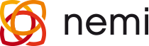 NEMI - Formations en ligne